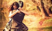 给情人的思念短信