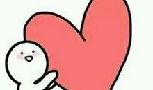 给情人的手机短信