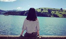 qq心情说说经典