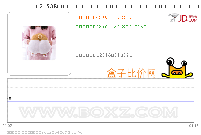 元旦给恋人的贺词