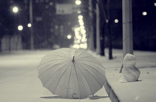 美丽空间签名文件文字