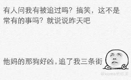 有趣的谈论春节