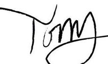 2016励志个性签名