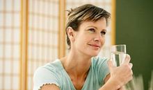 中年女人个性签名