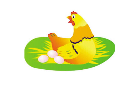 孩子们发短信笑话