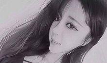 qq女生寂寞个性签名