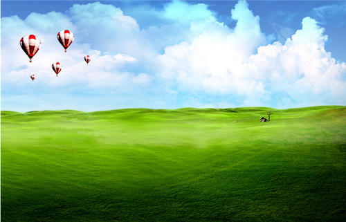 QQ签名描述心情