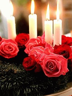 妇女节客户短信