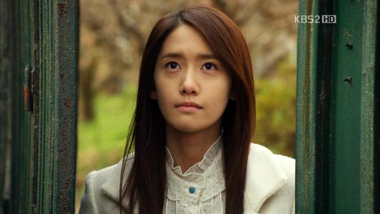 喜欢关于下雨的短信