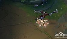 lol空间说说联盟