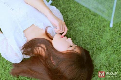 中秋节短信给老师