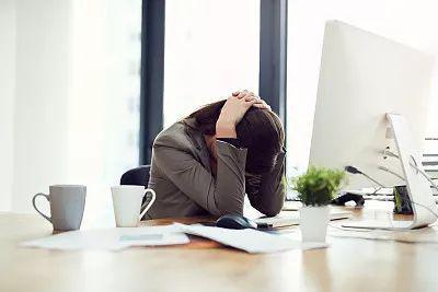 发送中秋节短信给领导