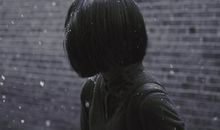 qq个性谎言说说