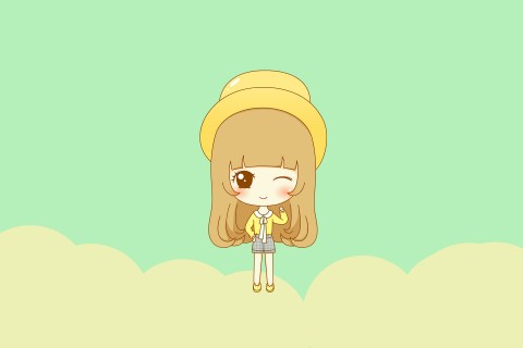 母亲节给岳母的贺词