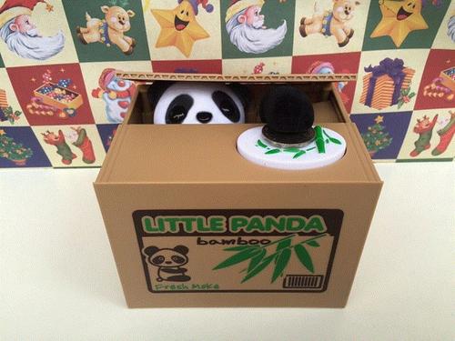 儿童节整SMS​​短信