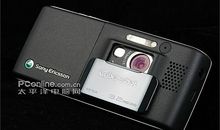 光棍节情人短信