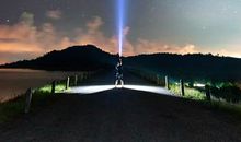 给情人分手的短信