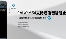 父亲节送爸爸短信