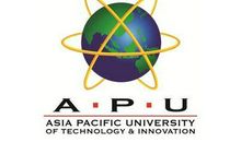 关于大学个性签名