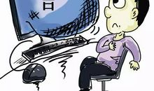 给领导生日短信