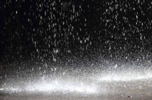 关于于瑜的伤心话