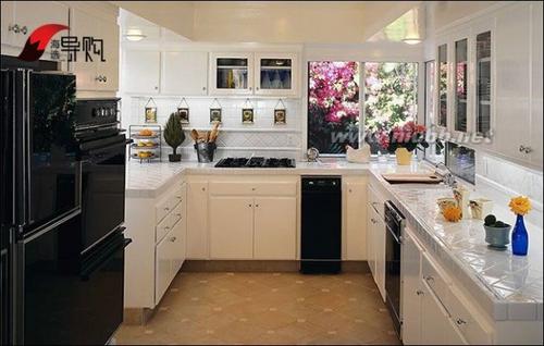 温馨的爱心留言