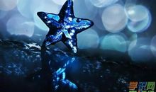 温馨爱情祝福短信