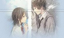 qq女生孤单个性签名