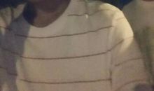 表达心情愤怒的说说