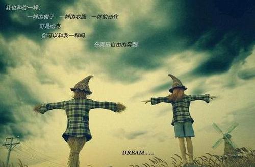 个性化签名多情地离开了