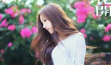 qq优雅女生个性签名