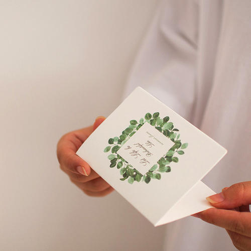 感恩节生日祝福