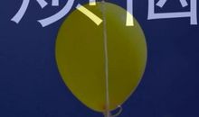 郁闷心情的个性签名