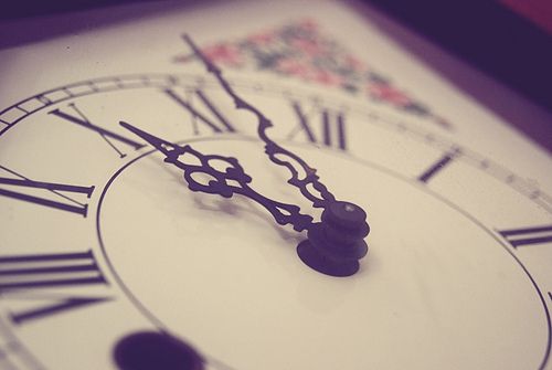 QQ悲伤心情个性签名