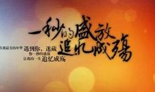 qq2016心情烦躁签名