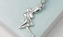 文艺范情人节短信