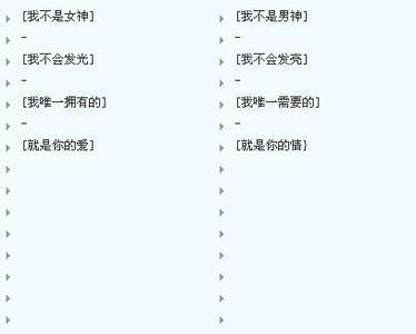 qq2016女孩个性签名