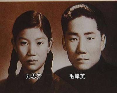 祝兄弟生日快乐