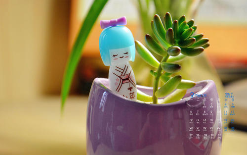 上班累和不开心的句子上班累和不开心的句子1