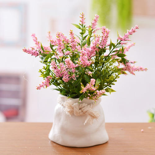 劳累和不开心的句子劳累和不开心的句子