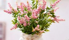 工作累不开心的句子 形容工作又累又不开心的句子