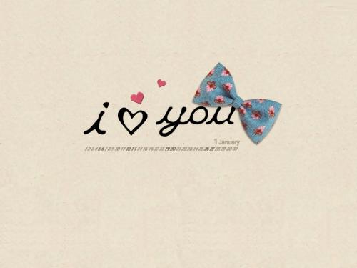 英语悲伤爱情行情