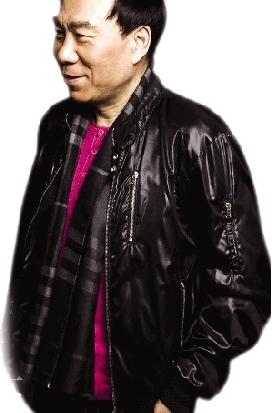 周小凤的经典句子