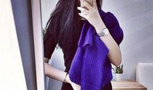 个性网女生空间说说