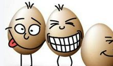 2017搞笑段子语录