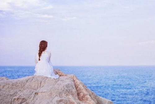 2017经典伤心屏名