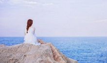 2017经典的伤感网名