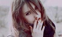 个性签名女生霸气唯美