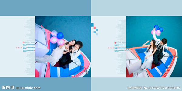 心情语录2017心情随笔