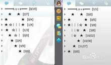 qq个性签名00后女孩